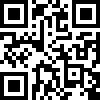 https://mehrnews.com/x37QM5