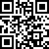 https://mehrnews.com/xNgtm