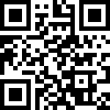 https://mehrnews.com/x3cQ2L