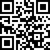 https://mehrnews.com/x3bpKG
