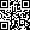 https://mehrnews.com/x3dqkf