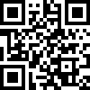 https://mehrnews.com/x39yg8