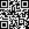 https://mehrnews.com/x34XSm