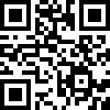 https://mehrnews.com/x33qjR