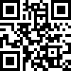 https://mehrnews.com/xnYmH