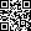 https://mehrnews.com/xLCfp