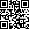 https://mehrnews.com/xFG6p