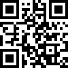 https://mehrnews.com/x3cPR8
