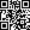 https://mehrnews.com/xY6ys