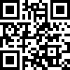 https://mehrnews.com/xj3RQ