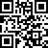 https://mehrnews.com/xT74m