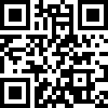 https://mehrnews.com/x8ttZ