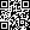 https://mehrnews.com/x33kpF