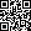 https://mehrnews.com/x3bykS