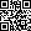 https://mehrnews.com/xqJBV