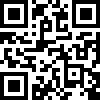 https://mehrnews.com/x33F4Y