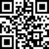 https://mehrnews.com/x3cHpj