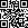 https://mehrnews.com/xnzm2