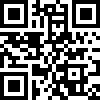 https://mehrnews.com/xYzyH