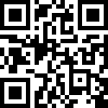 https://mehrnews.com/x39nzn