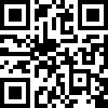 https://mehrnews.com/x335r7