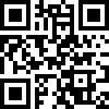https://mehrnews.com/xQSkR