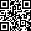 https://mehrnews.com/x3ctxX