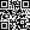 https://mehrnews.com/xWHVs