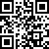 https://mehrnews.com/x39XrG