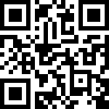 https://mehrnews.com/x35L5q