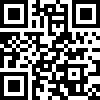 https://mehrnews.com/xDr6t