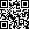 https://mehrnews.com/xqk26