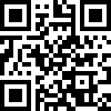 https://mehrnews.com/x3dnyL