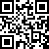 https://mehrnews.com/xZ4Rq