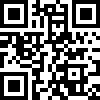 https://mehrnews.com/xXPWH