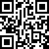 https://mehrnews.com/x32vMw