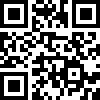 https://mehrnews.com/x3cbf7