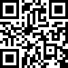 https://mehrnews.com/x33F7t