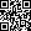 https://mehrnews.com/x34jSm