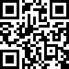 https://mehrnews.com/x39V7b