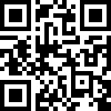 https://mehrnews.com/x39bpj