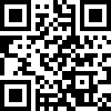 https://mehrnews.com/x3drRY