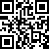 https://mehrnews.com/x3cZzt