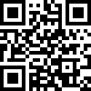 https://mehrnews.com/x38KhK