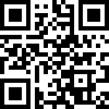 https://mehrnews.com/x3dfCY