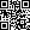 https://mehrnews.com/xYd3r