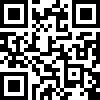 https://mehrnews.com/xpWDX