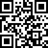 https://mehrnews.com/x37VYN