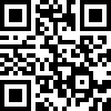 https://mehrnews.com/x3bFkr