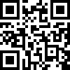 https://mehrnews.com/xTrr2
